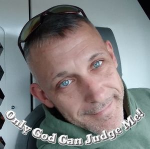 Meet your Posher, Keith